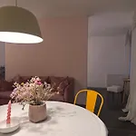 公寓 Manciuno 特伦托