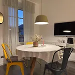 Manciuno *