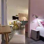 Manciuno * 特伦托