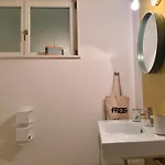 Manciuno 特伦托