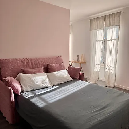 Manciuno * טרנטו