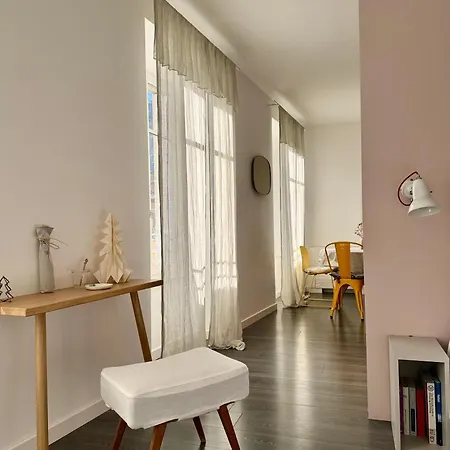 Manciuno Appartement Trente