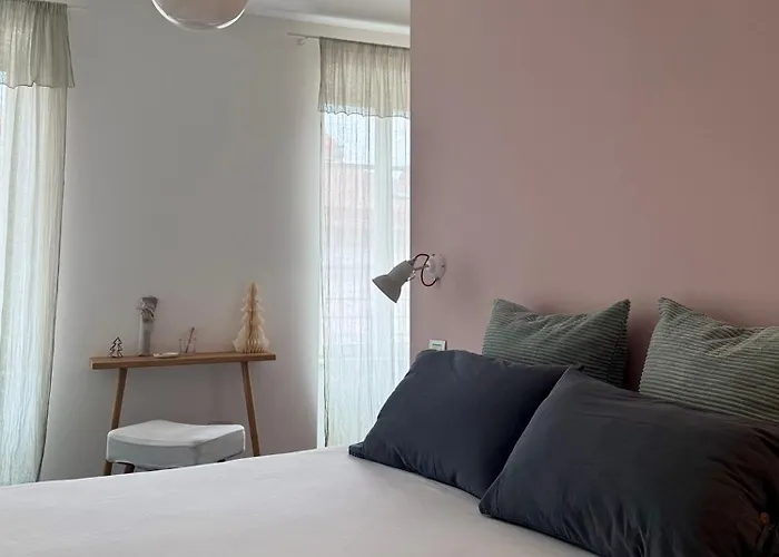 Manciuno * טרנטו