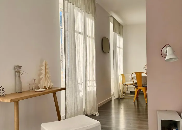 Manciuno Apartment Trento