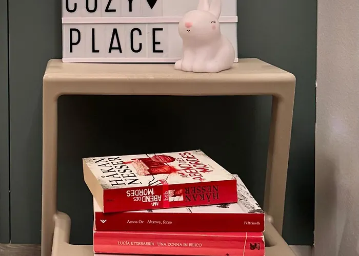 公寓 Manciuno 特伦托