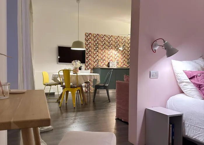 Manciuno * 特伦托