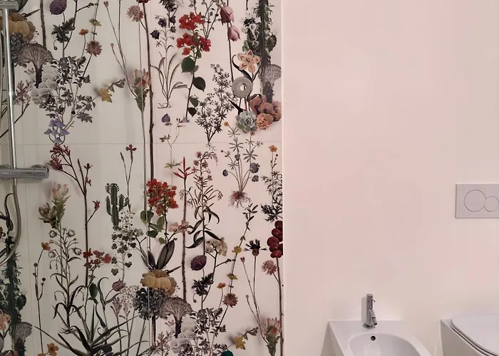 Manciuno * 特伦托